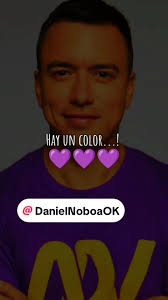 💜💜💜💜💜💜💜#CapCut @DanielNoboaOK #viral #fyppppppppppppppppppppppp  #adnmachala