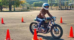 Check spelling or type a new query. How To Learn To Ride A Motorcycle Even If You Re Nervous
