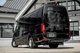 Image result for Obsidian Black 2016 Sprinter