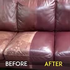 Pin On Home Improvement
