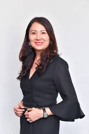 Register and access all the premium features. Affin Hwang Am Launches Affin Hwang World Series Global Climate Change Fund The Star