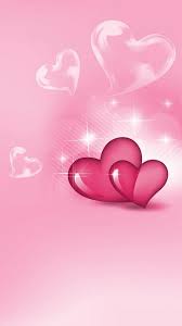Valentine Day Wallpaper Iphone Best Iphone Wallpaper Valentines Wallpaper Heart Wallpaper Iphone Wallpaper