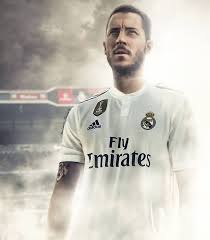 Account Suspended Eden Hazard Real Madrid Real Madrid Campeon