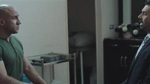 تم تأسيس إدراك بمبادرة من مؤسسة الملكة رانيا للتعليم والتنمية والتي تحرص على بذل كافة الجهود والمساعي للمساهمة في وضع العالم العربي في المقدمة في مجال التربية والتعليم كونهما. Rjxde7 Hs8kapm