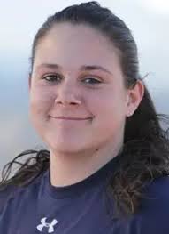 Todd powers Regis to 17-9 win over Fort Lewis in WILA lacrosse action