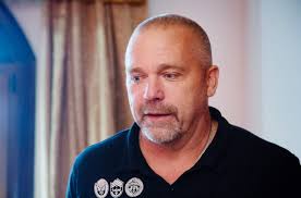 Flera företagare går in som delägare i Dragon Gate: "Vi kan göra något  jättebra av det här"