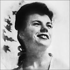 Search Rita Gill Obituaries and Funeral Services