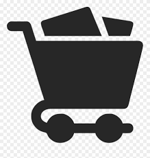 brand new 5 speed manual transmission to suit icon keranjang belanja png clipart 1610145 pinclipart icon keranjang belanja png clipart