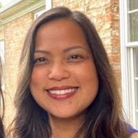 60+ "Quitugua" profiles