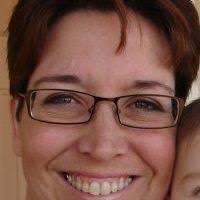 Christina Holstein (chrissyh5)