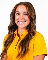 2023-24 Track & Field Roster