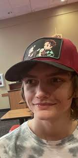 Please help us find my brother 🙏🏽