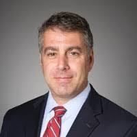 John Quattrocchi's Instagram, Twitter & Facebook