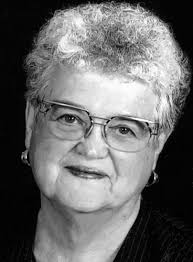 Beverly Lynch Obituary (2024)