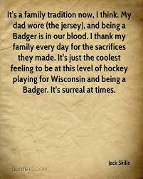 Quotes About Family Traditions Quotesgram