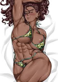 Sister of Taboo [Aarokira] - Ver Comics Porno XXX en Español