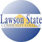 Lawson State Community Prospect Clinic event image