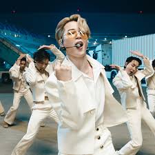 Be the first to discover secret destinations, travel hacks, and more. K Pop Stars Bts Extend Career By Two Years After Military Service Law Change Bts The Guardian