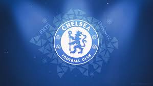 Download the best wallpapers, photos and pictures for your desktop for free only here a couple of clicks! Chelsea Logo Hd Wallpapers Free Download Wallpaperbetter