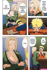 komik naruto hentai indonesia manga porn - Manga 1
