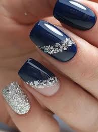 1600 x 1067 jpeg 111 кб. Easyrecipe Yard Design Makeup Wallpapers Origami Recipe Jewelry Knitting Animals Slowcooker Thanks Floral Nails Black Nail Designs Glitter Nail Art