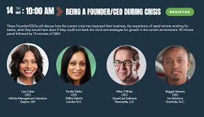 Infinite Management Solutions, LLC