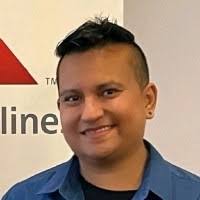 30+ "Simon Gallegos" profiles