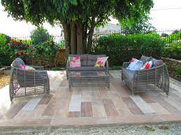 pin on tuin