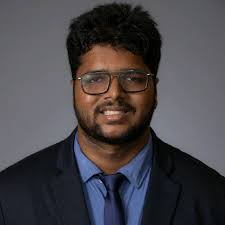 Jonathan Lanier Email & Phone Number