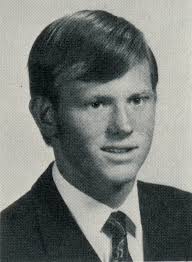 WTWHS 1969 In Memoriam