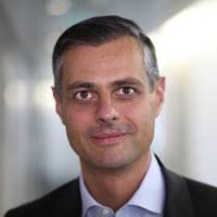 200+ "Jean Guillot" profiles