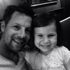 Jason Pell (@jpell_)