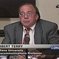 Herbert Terry