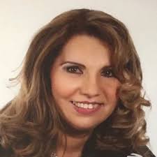 Vision Realty of Miami