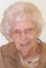 Jean Behrens Obituary January 8, 2016