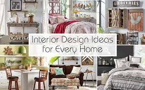 Articles about collection/decorating on apartment therapy, a lifestyle and interior design community with tips and expert advice on creating happy, healthy homes for everyone. Find Interior Design Inspiration With These Popular Decorating Styles