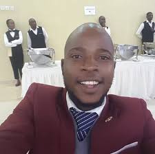 UPDATE ON COLLECTION OF NOMINATION PAPERS FOR PRESIDENTIAL ELECTION Kindly  be advised that at the close of Friday, 13 June 2025, three nomination  papers have been collected for presidential election as follows: •