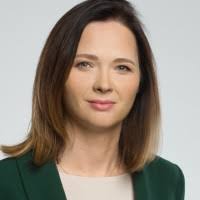 Anna Kerner Email & Phone Number