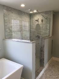 We did not find results for: Glass Shower Enclosures And Doors What To Consider Before You Buy Pioneer Glass