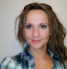 What is good for migraines?