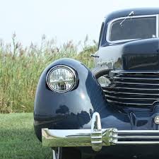 Image result for Ceylon Blue 1930 Auburn