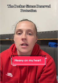 Whitney Suggs's Instagram, Twitter & Facebook