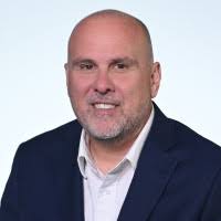 Paul Pleban Email & Phone Number