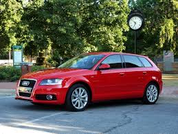 Image result for Brilliant Red 2011 A3