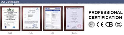 The eccotemp l5 is a very unique unit as it combines the convenience of a tankless water heater with a showerhead sprayer and hose. Bucket Usb 110v Wall Mounted Instantaneous Electrical Electric Tankless Water Heater For Bath View Bucket Usb Water Heater Anlabeier Product Details From Zhongshan Chongde Electric Co Ltd On Alibaba Com