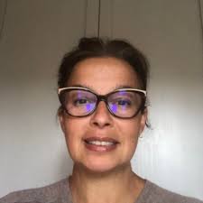 jill kent (@jillyrkent)