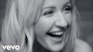 Todas as músicas disponibilizadas neste site são apenas para o uso promocional, os links para download são fornecidos para fins de avaliação. Ellie Goulding Army Official Video Youtube