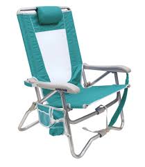 Learn about rio beach chairs, best beach chairs for the elderly, chairs for big guys, chairs for bad back straps: Gci Bi Fold Beach Chair