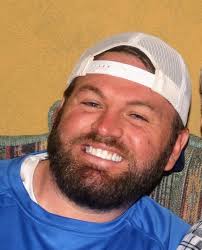 Goodbye to a dear family friend and coach