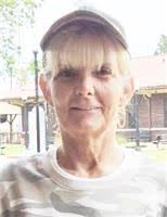 Rhonda Mannon Obituary (1969